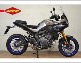 Yamaha Tracer 7 GT 2026 nieuw