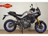 YAMAHA TRACER 7 GT