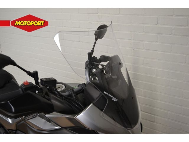 yamaha - tracer-7-gt