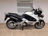 BMW K 1200 RS
