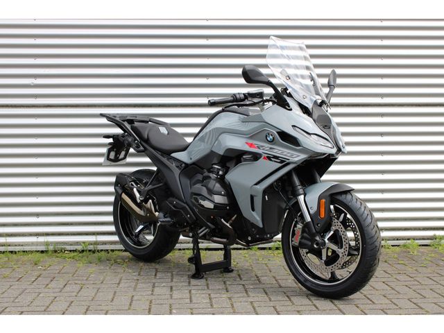 bmw - r-1300-rs
