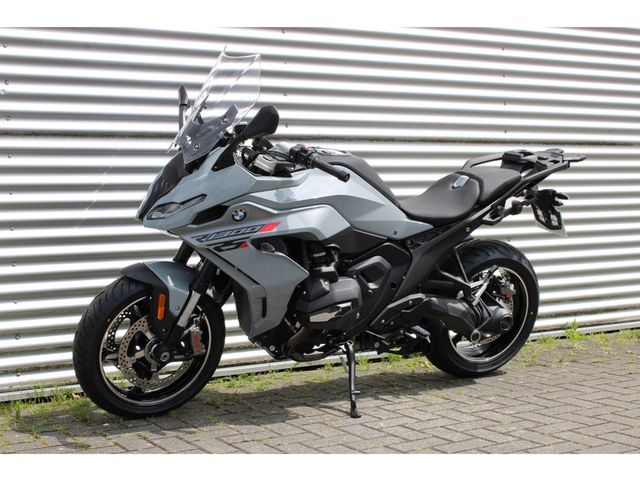 bmw - r-1300-rs