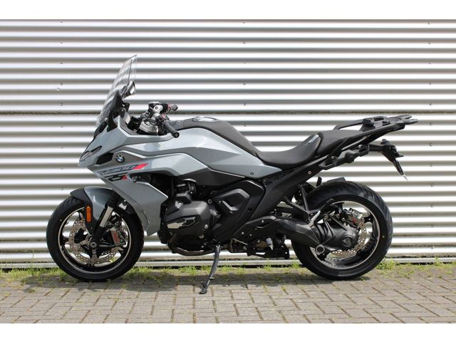 bmw - r-1300-rs