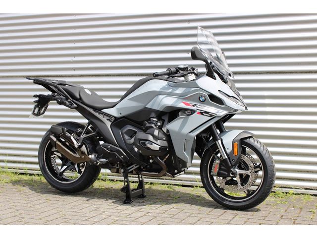 bmw - r-1300-rs