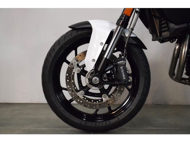 bmw - f-900-xr