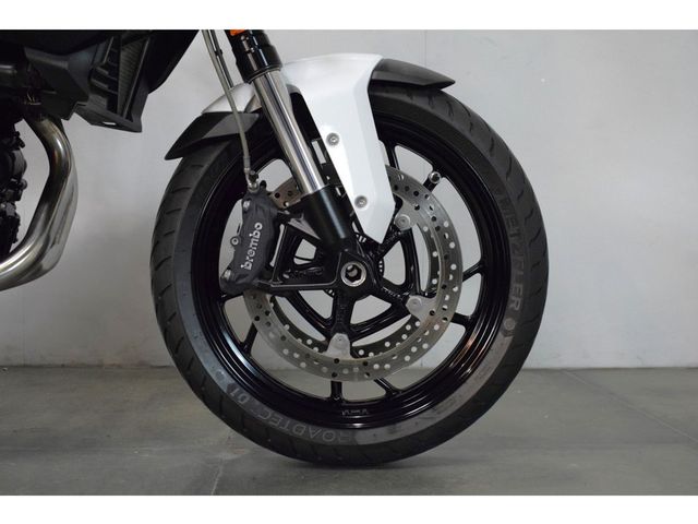 bmw - f-900-xr
