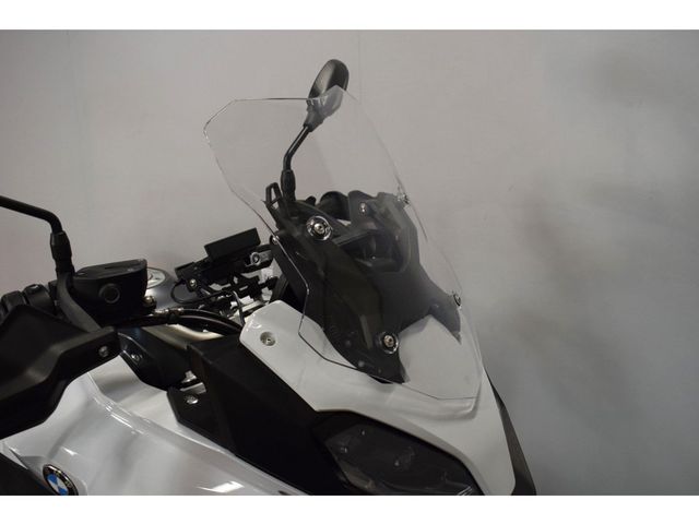 bmw - f-900-xr