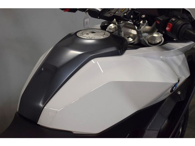 bmw - f-900-xr