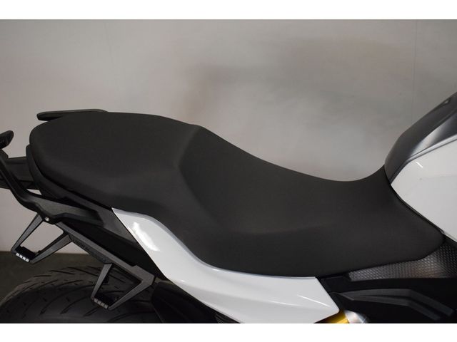 bmw - f-900-xr