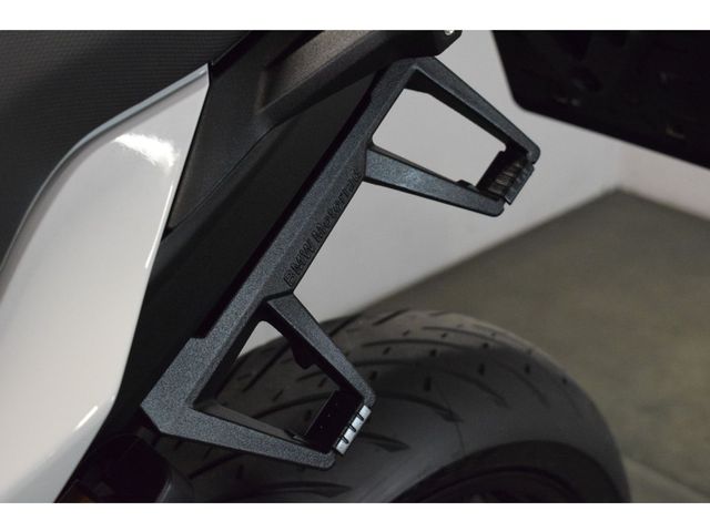 bmw - f-900-xr