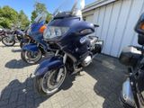 BMW R 1150 RT