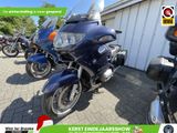 BMW R 1150 RT