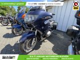 BMW R 1150 RT