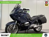 BMW R 1150 RT
