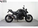 SUZUKI GSX-S 950