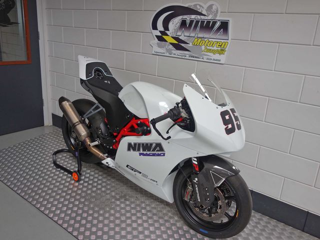 kramer - gp2-890rr
