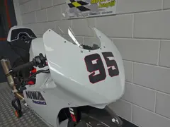 Kramer GP2-890RR Demo 2025 occasion – foto 4 van 10
