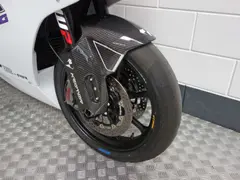 Kramer GP2-890RR Demo 2025 occasion – foto 5 van 10