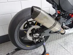 Kramer GP2-890RR Demo 2025 occasion – foto 6 van 10