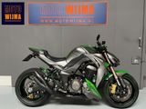 KAWASAKI Z1000 ABS