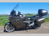 BMW K 1300 GT