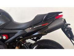 Aprilia Tour Shiver 900 Sport / MAT Black / 11.000 KM 2021 occasion – foto 16 van 22