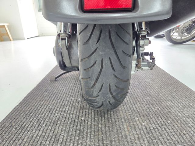 suzuki - an-650-burgman-abs