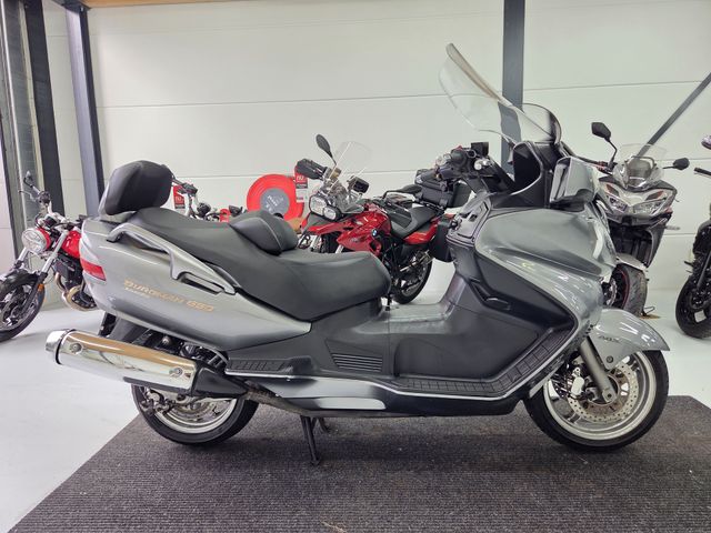 suzuki - an-650-burgman-abs