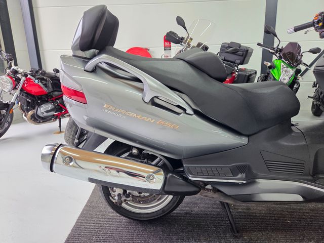 suzuki - an-650-burgman-abs
