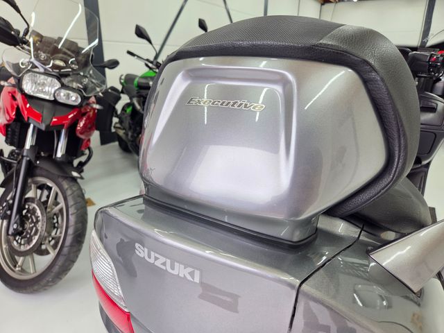 suzuki - an-650-burgman-abs