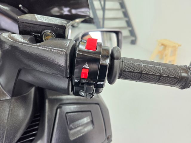 suzuki - an-650-burgman-abs