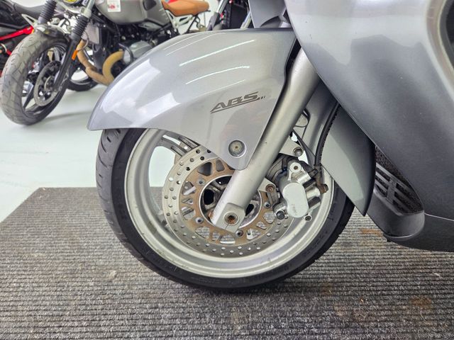 suzuki - an-650-burgman-abs