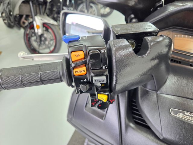 suzuki - an-650-burgman-abs