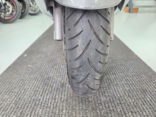 suzuki - an-650-burgman-abs