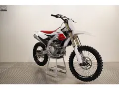 Yamaha YZ 450 F 70th Anniversary 2026 nieuw – foto 2 van 14