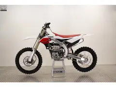 Yamaha YZ 450 F 70th Anniversary 2026 nieuw – foto 4 van 14