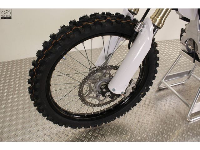 yamaha - yz-450-f-70th-anniversary-edition