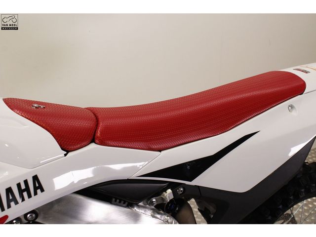 yamaha - yz-450-f-70th-anniversary-edition