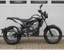 Beta ALP 4.0 X 2026 nieuw