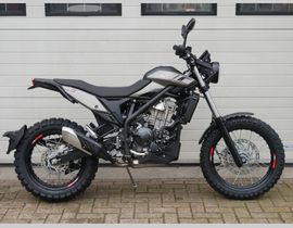 Beta ALP 4.0 X 2026 nieuw