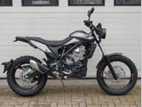 BETA ALP 4.0 X