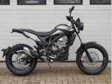 BETA ALP 4.0 X