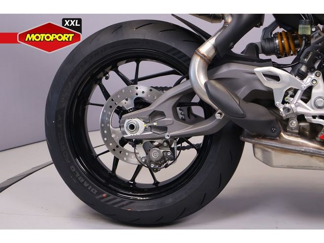 ducati - panigale-v2