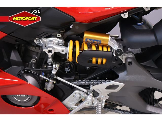 ducati - panigale-v2