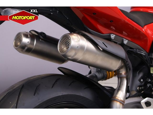 ducati - panigale-v2-s