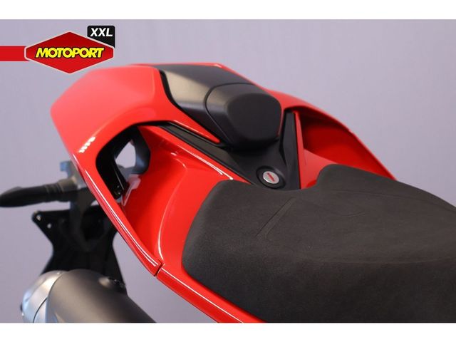 ducati - panigale-v2-s