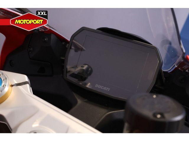 ducati - panigale-v2-s