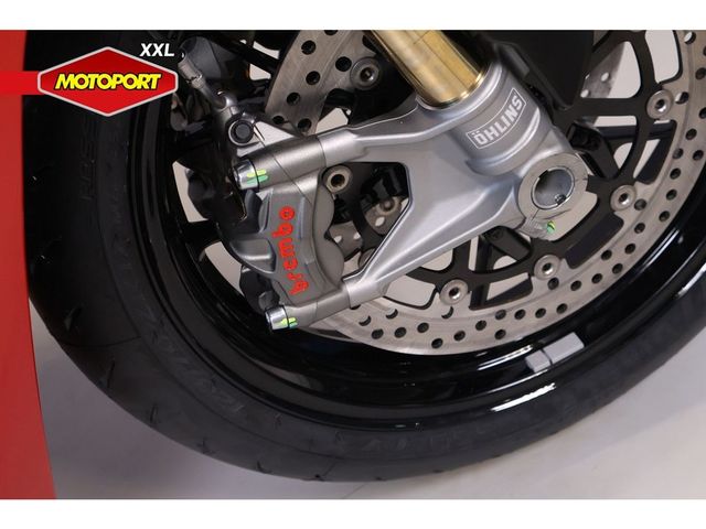 ducati - panigale-v2-s