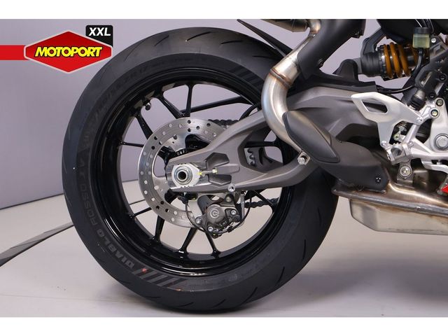 ducati - panigale-v2-s