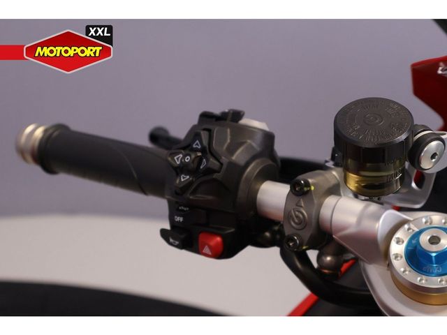 ducati - panigale-v2-s